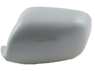 Lexus 87945-50030-A0 Cover, Outer Mirror, LH