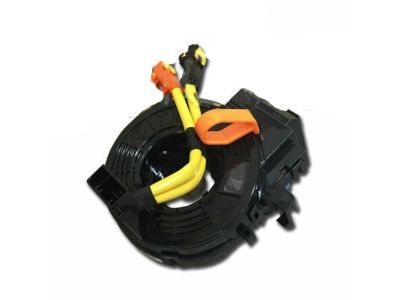 Lexus 84307-30090 Spiral Cable Sub-Assembly With Sensor