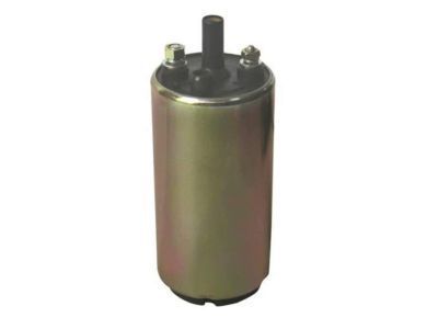 Toyota 23220-16084 Fuel Pump Assembly