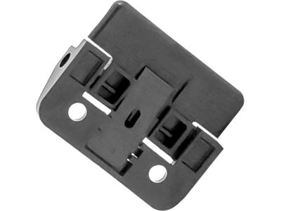 Toyota 58908-32040 Lock