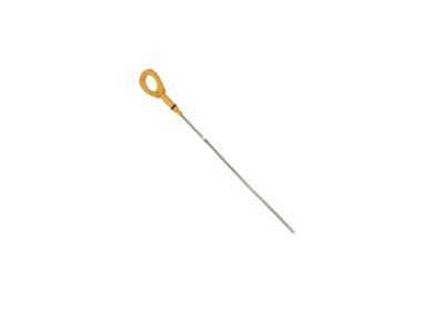 Lexus 15301-20021 Gage Sub-Assy, Oil Level