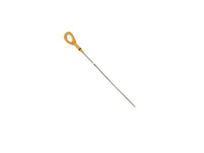 Toyota 15301-20021 Dipstick