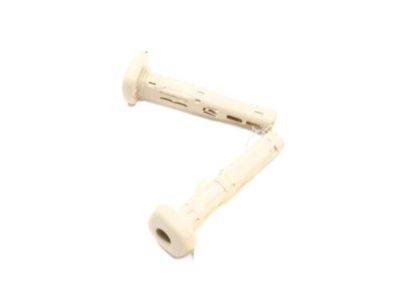 Lexus 71930-47020-A4 Support Assembly, Front Seat