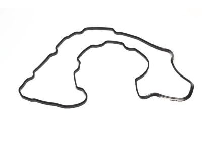 Lexus 11213-38030 Gasket, Cylinder Head Cover