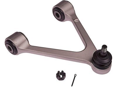 Toyota 48630-29046 Upper Control Arm