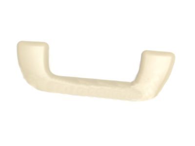 Lexus 74610-13011-A0 Grip Assembly, Assist