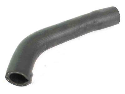 Lexus 87245-50360 Hose, Water