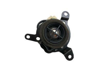 Lexus 86160-0WB20 Speaker Assy, Rear NO.2