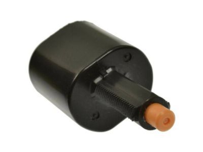 Toyota 84340-09280 Stoplamp Switch