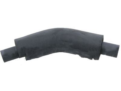 Toyota 12261-20011 PCV Hose