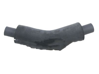 Toyota 12261-20011 PCV Hose