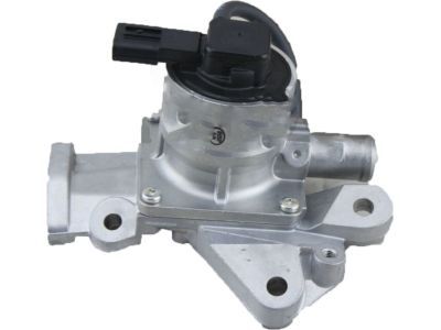 Toyota 25701-38132 Air Switch Valve