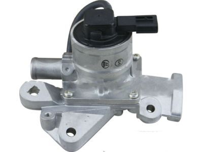 Toyota 25701-38132 Air Switch Valve