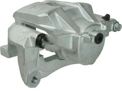 Toyota 47730-48140 Caliper