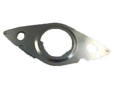 Toyota 25685-37010 EGR Pipe Mount Gasket