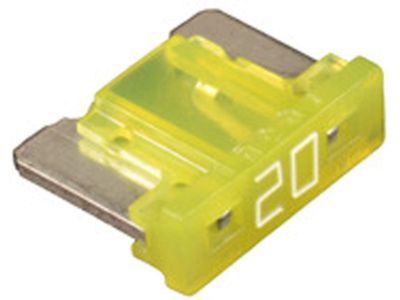 Toyota 90080-82053 Mini Fuse