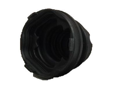 Toyota 04438-08030 Inner Boot