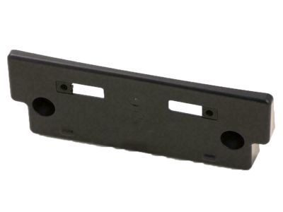 Lexus 52114-60180 Front Bumper Extension Mounting Bracket