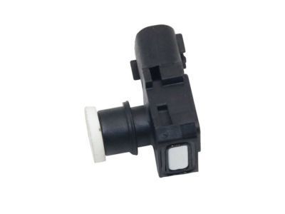Lexus 89461-35010 Sensor Assy, Vapor Pressure
