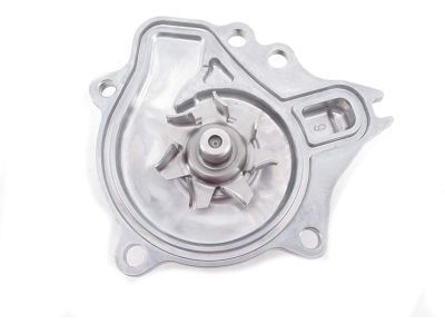 Lexus 16100-39595 Engine Water Pump Assembly