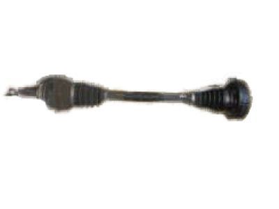 Toyota 42380-29038 Outer CV Joint