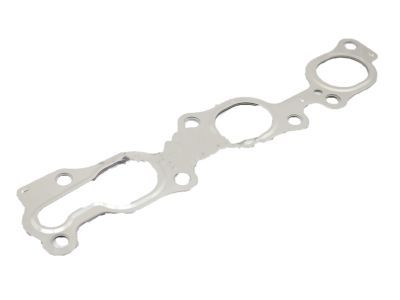 Toyota 17198-66010 Manifold Gasket