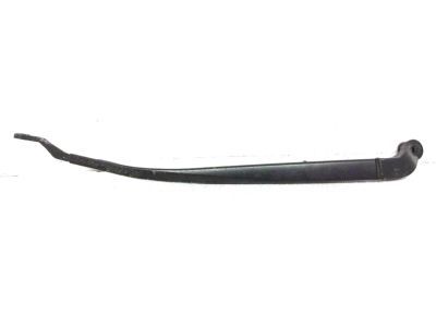 Lexus 85211-50140 Windshield Wiper Arm Assembly, Right