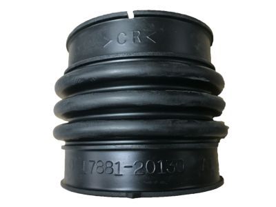 Toyota 17881-AA010 Air Hose