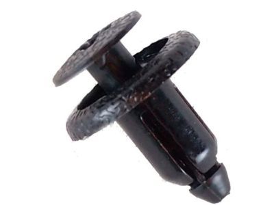 Toyota 90467-07076-C0 Clip