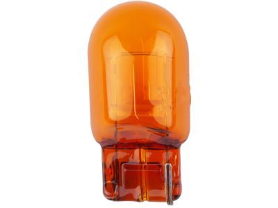 Toyota 90981-15021 Stoplamp Bulb