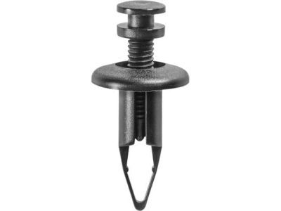 Toyota 90467-09128 Lower Retainer Clip