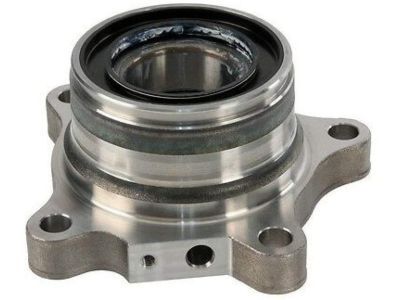 Lexus 42450-60050 Rear Axle Hub & Bearing Assembly, Right