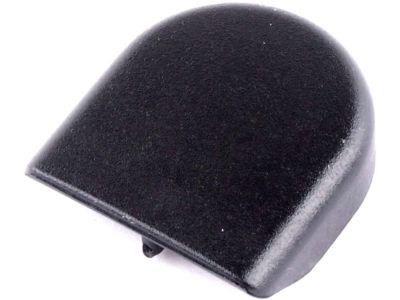 Toyota 85292-AA010 Wiper Arm Cap