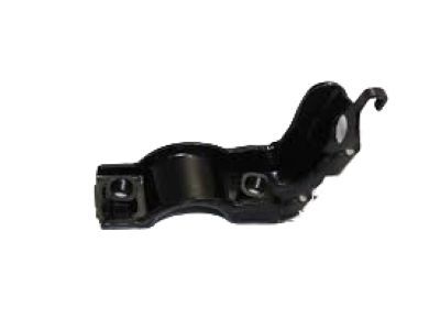 Lexus 48832-33070 Bracket, Rear STABILIZER