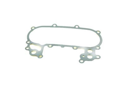 Toyota 15725-66010 Cover Assembly Gasket
