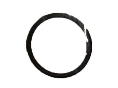 Toyota 90080-30077 Filter Seal