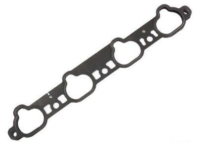 Lexus 17171-50010 Gasket, Intake Manifold To Head, NO.1