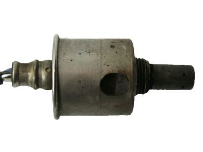 Lexus 89465-30730 Sensor, Oxygen