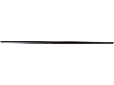 Lexus 85214-50100 Wiper Rubber, Left