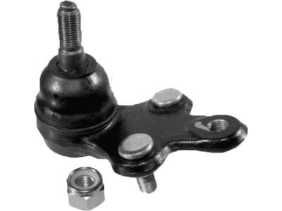 Toyota 43340-49035 Lower Ball Joint