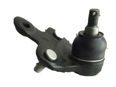 Toyota 43340-49035 Lower Ball Joint