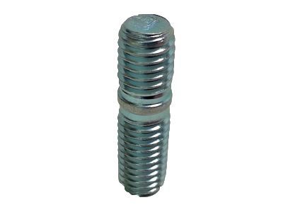 Toyota 92122-60818 Bolt, Stud