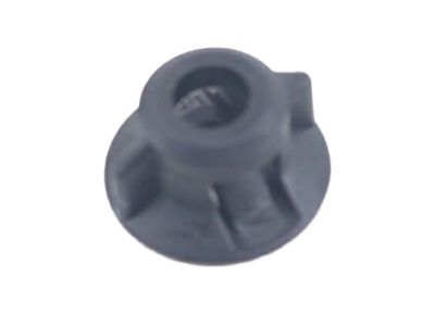 Toyota 90467-06169 Insulator Clip