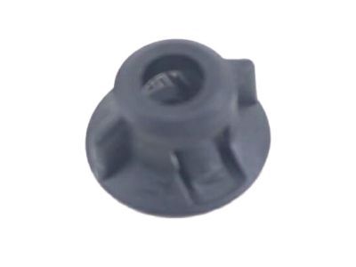 Toyota 90467-06169 Insulator Clip