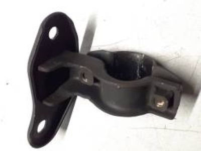 Toyota 48832-0E040 Stabilizer Bar Front Bracket