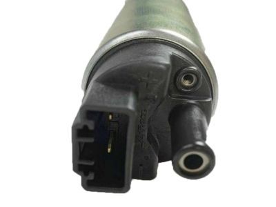 Toyota 23221-66040 Fuel Pump