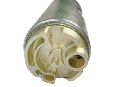 Lexus 23221-66040 Fuel Pump