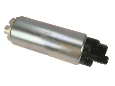 Lexus 23221-66040 Fuel Pump