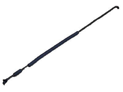 Lexus 53440-53010 Hood Support Rod