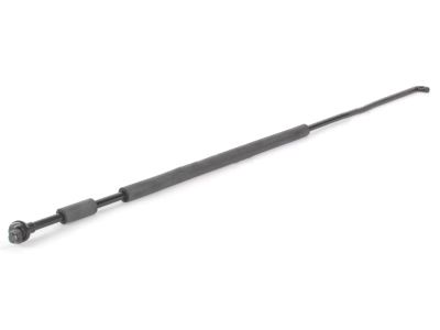 Lexus 53440-53010 Hood Support Rod